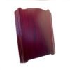 Phôi Gỗ Bảng Vinh Danh PD017