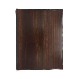 Phôi Gỗ Bảng Vinh Danh PD009