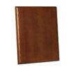 Phôi Gỗ Bảng Vinh Danh PD011