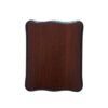 Phôi Gỗ Bảng Vinh Danh PD013
